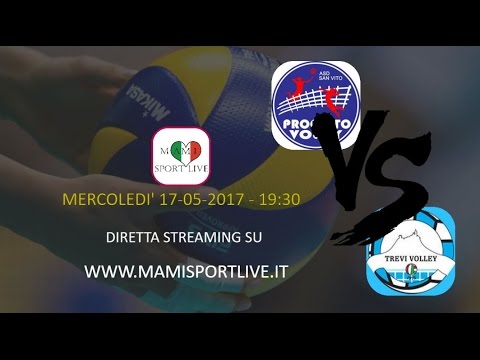 (DIRETTA1) BRINDISI-S.VITO VOLLEY VS WIND-GRANFRUTTATO PG