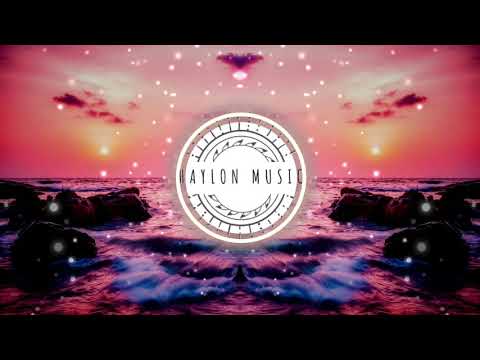 Doja Cat, The Weeknd - You Right (Haylon Remix)
