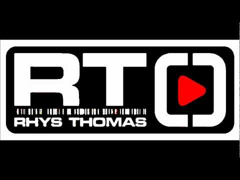 The Next Energizer (Rhys Thomas Masup) (Short Edit)- Bryan Kearney Vs Joy Kitikonti Vs DJ Choose