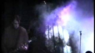 DREADFUL SHADOWS - Sea of Tears - Live in Athens 1999