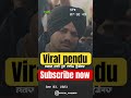 Gabru De Kolo Kal Fire Tapeya Sidhumoosewala Sidhumoosewalaand Karanaujla Sidhu Moosetape
