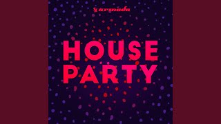 Hold That Sucker Down (Vocal Mix)