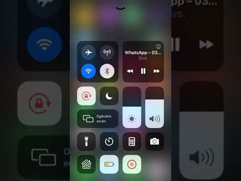 Leo de la Kuweit 2020 mama dacă ma vezi ca plâng HIT