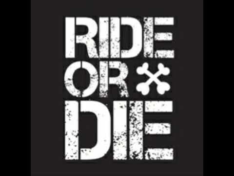 Nhed ft Lipi _The Chronic Song.