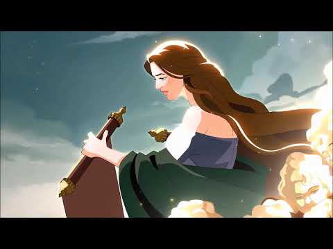 Blasphemous 2 - Switch Review