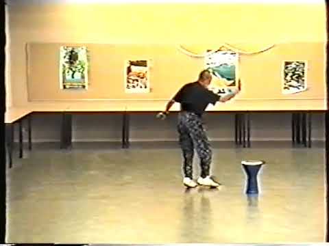 Moahiko Halevy - Lefelach Harimon *1980* מושיקו הלוי - לפלח הרימון