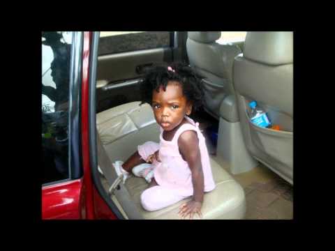 Tirob-Areté fè Makro.wmv