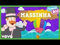 Mundo Bita Massinha
