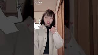 【可愛すぎるJK】ビッチのとこがすき