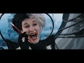 Cruella De Vil Being Iconic For 3 Minutes Straight