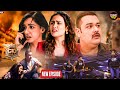 गुंडों के निशाने पर Officer Pankaj की Girlfriend CID Returns Bes