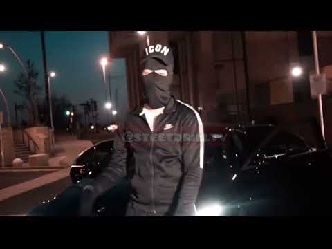 (636) MB x G weeko - Just Change (music video)|StreetDrillTv