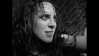 Beasto Blanco - Breakdown@Bannermans,Edinburgh 25-11-15