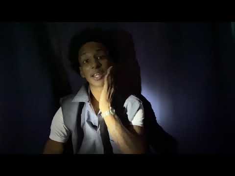 Temporada-2 Cap-1 Serie Malos Pasos🇨🇺🚫