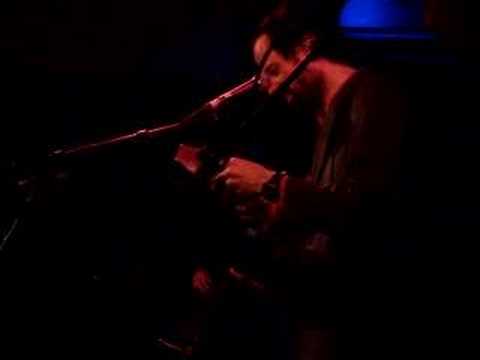 Silver Jews - Sufferin' Jukebox (excerpt)/Horseleg Swastikas