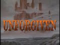 [AMV] Record Of Lodoss War - Unforgiven