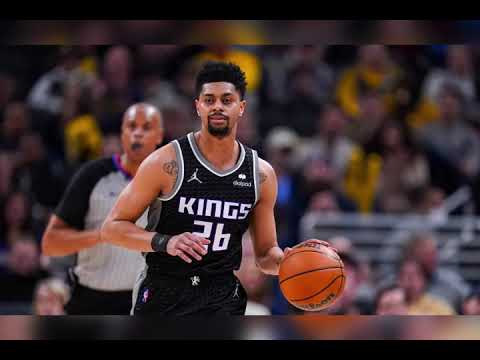 Jeremy Lamb announces retirement after 10 NBA seasons.#nba #basketball #usa