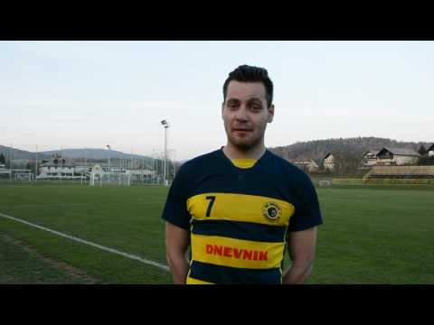 Izjava 16.krog 2016/2017 Brinje Grosuplje : Ilirija