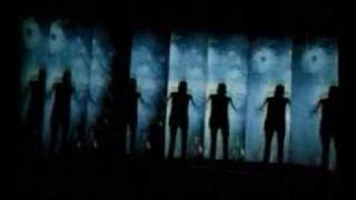 Nick Cave & The Bad Seeds - As I Sat Sadly By Her Side