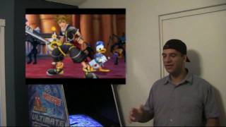 Top 100 Video Games of All Time #29-20 - Gamester81