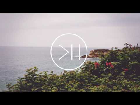 Sebastian Florian - Let's Go (feat. Elizabeth)