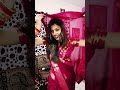 Apne Sasur Ke Aage Bahu Kaise Chalegi Hariyanvi Song Ytshortsby Neha Singh