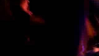 Bad Religion - Heroes and Martyrs + Punk Rock Song