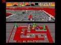 Super Teletubbies Kart XD Pt 2