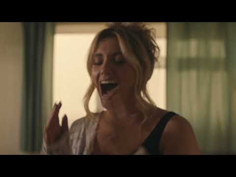 Ella Henderson - Brave (Official Music Video)