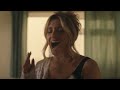 Ella Henderson - Brave (Official Music Video)