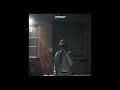 Lil Poppa Nobody Likes Me Slowed