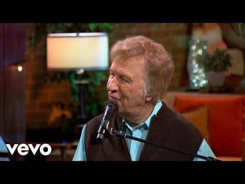 You Might Forget The Singer But You Wont Forget The Song - Gaither Vocal Band