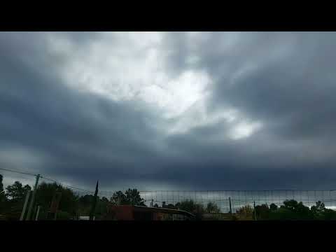 059 - 120x - Here Comes the Sun in Los Pinos - VID_20260426_122543