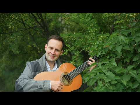 Три жеље Three Wishes Dolas