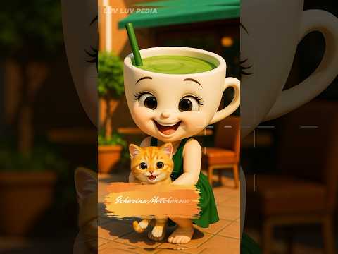 Pilih Sapa Ges🤭⁉️#brainrot #anomali #italianbrainrot #shorts #ballerinacappucina