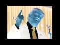 Trumptrousle In G Major