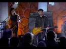 Black Rebel Motorcycle Club - Weapon Of Choice ...
