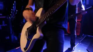 Toseland - Kingdoms.