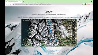 computer science student projects thumbnail
