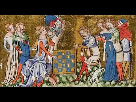 Evolution of French language (3500 BC - now)