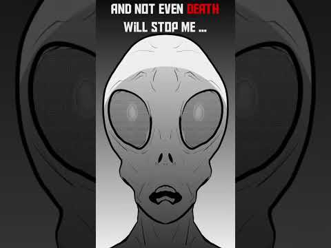 THE INDOMITABLE HUMAN SPIRIT☠️