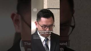 Download lagu 7 people, 2 firms charged over deadly Hong Kong fire mp3 Download lagu 7 people, 2 firms charged over deadly Hong Kong fire mp3