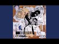Game Over (Feat. Jay Dee and Phat Kat) (Street)