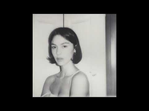 [FREE] Gracie Abrams Piano Ballad Type Beat - Death Wish | Sad Pop Type Beat