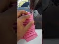 Sewing Tips And Trick Sewing Techniques For Beginners 128 Shorts