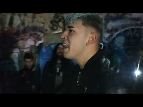 RAI & NACHO ARGENTINO VS DR FILTROS & WITO I OCTAVOS I REGIONAL PRODUAL LEAGUE I ALICANTE