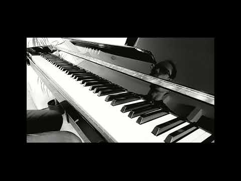 Franz Joseph Haydn - Sonata in E-flat major, Hob.XVI/49, 1) Allegro (ABRSM Grade 8 piano 2025-2026)