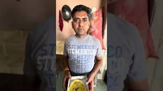 If You Don't Enjoy the Food, File a Report at the Police Station thumbnail
