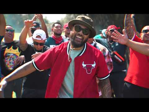 22HUNDRED - HOW WE DO FT SKIVI (Official Music Video) Pro - Zak Gold