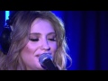 Ella Henderson - Ghost in the Live Lounge